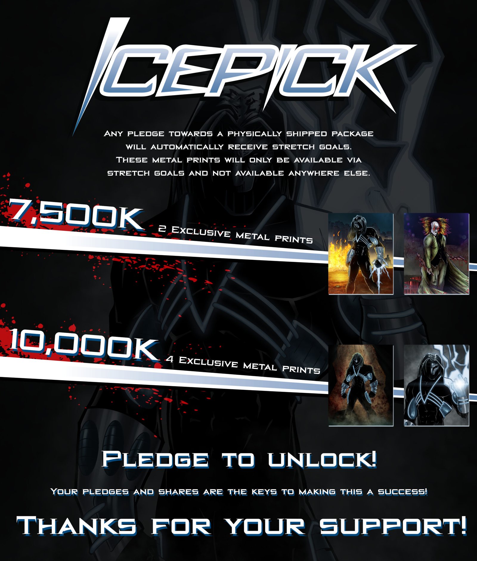 icepick-kickstarter-stretch-goals