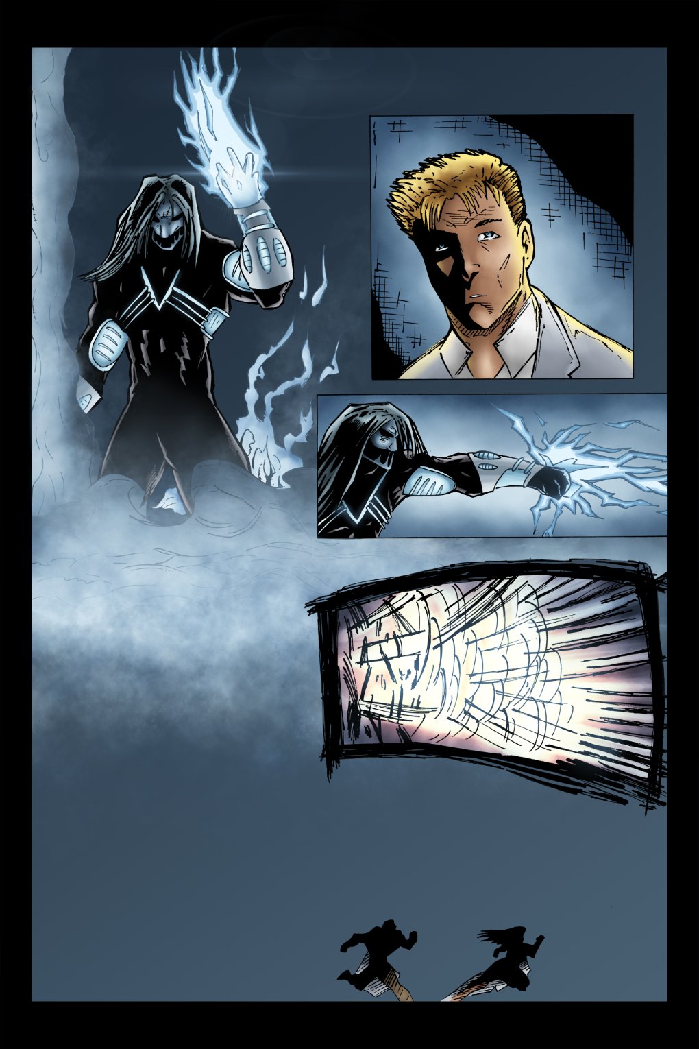icepick1-pg13-c