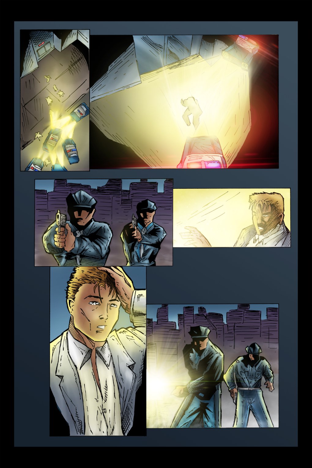icepick1-pg15-c