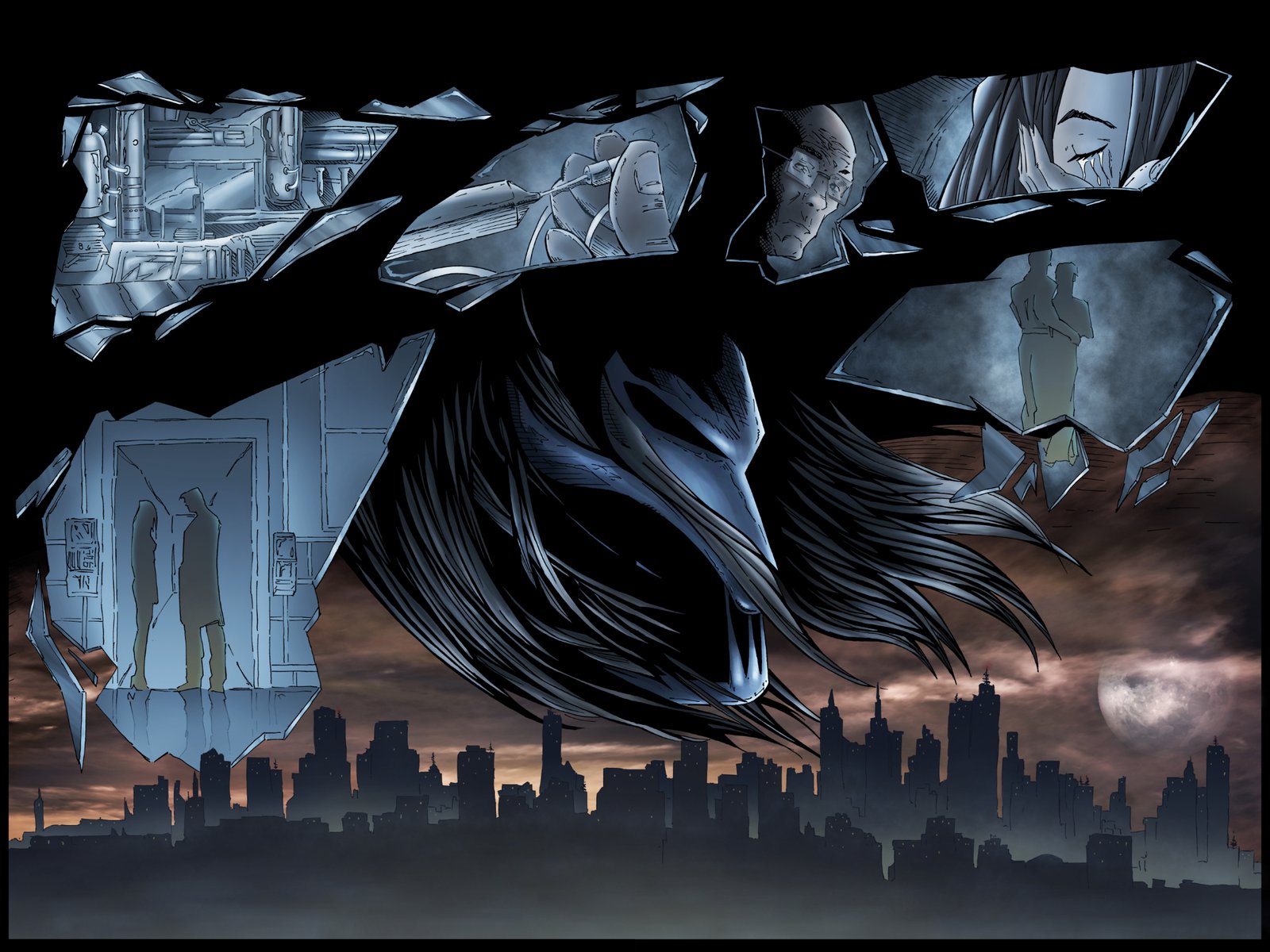 icepick1-pg2-3-c