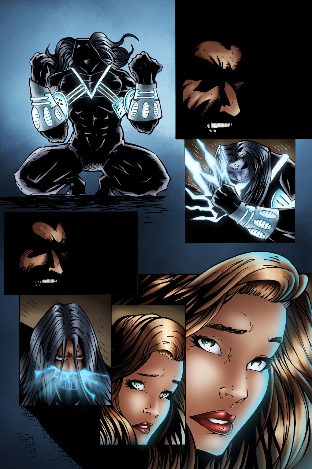 icepick3-pg22-c