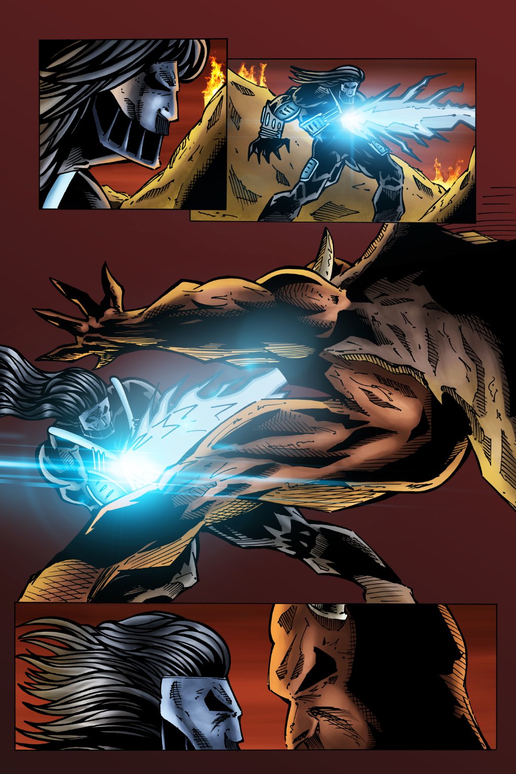 icepick4-c-pg15