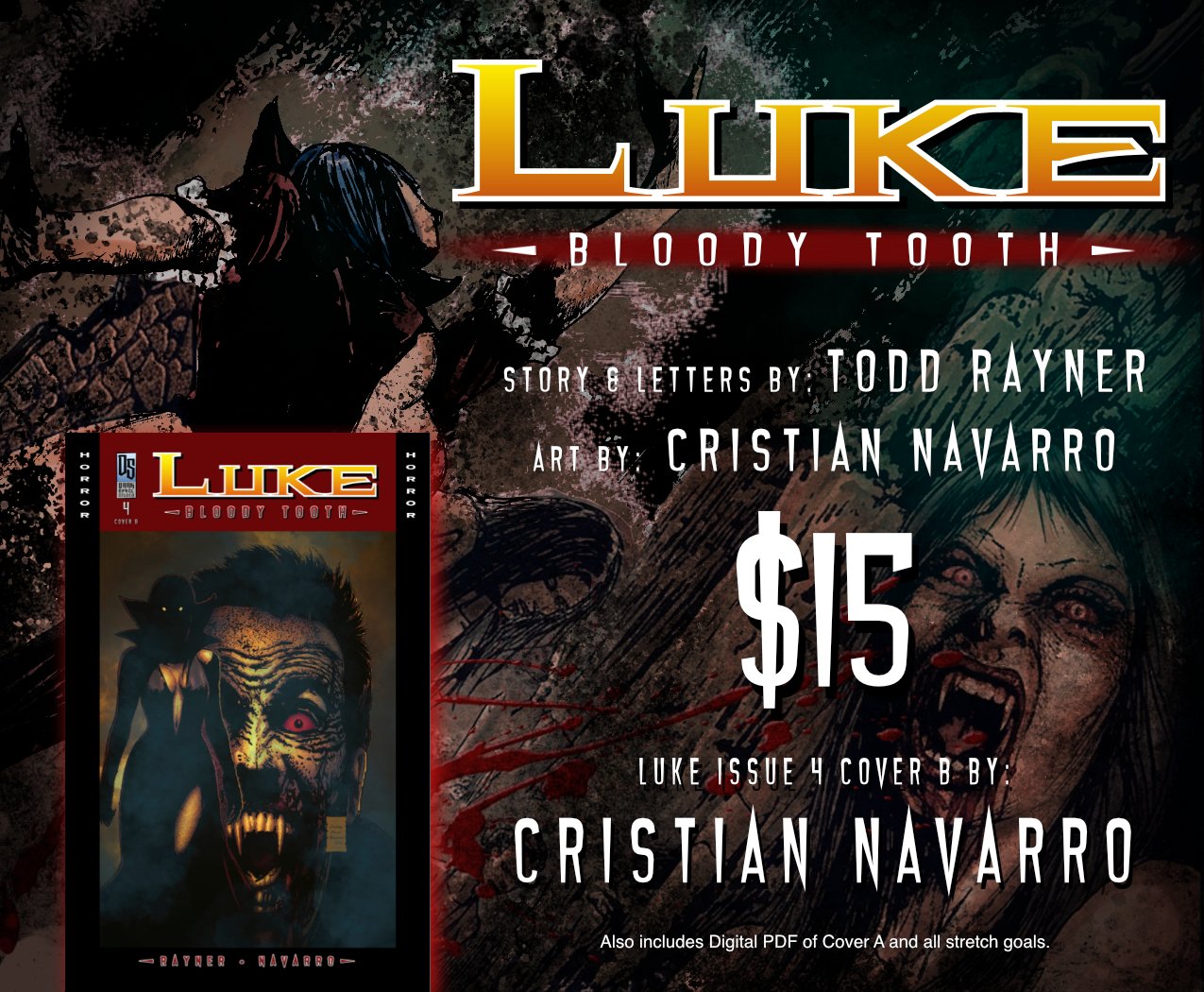 luke4-kickstarter-rewards-15-b