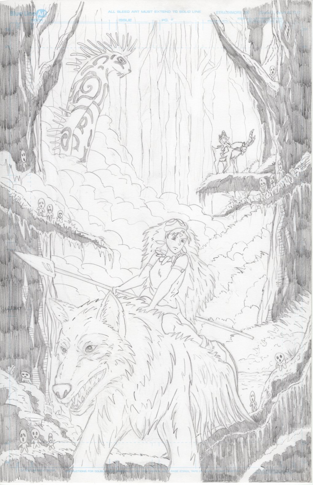 princess-mononoke-p