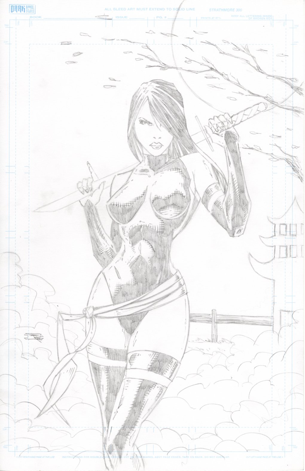 psylocke-p