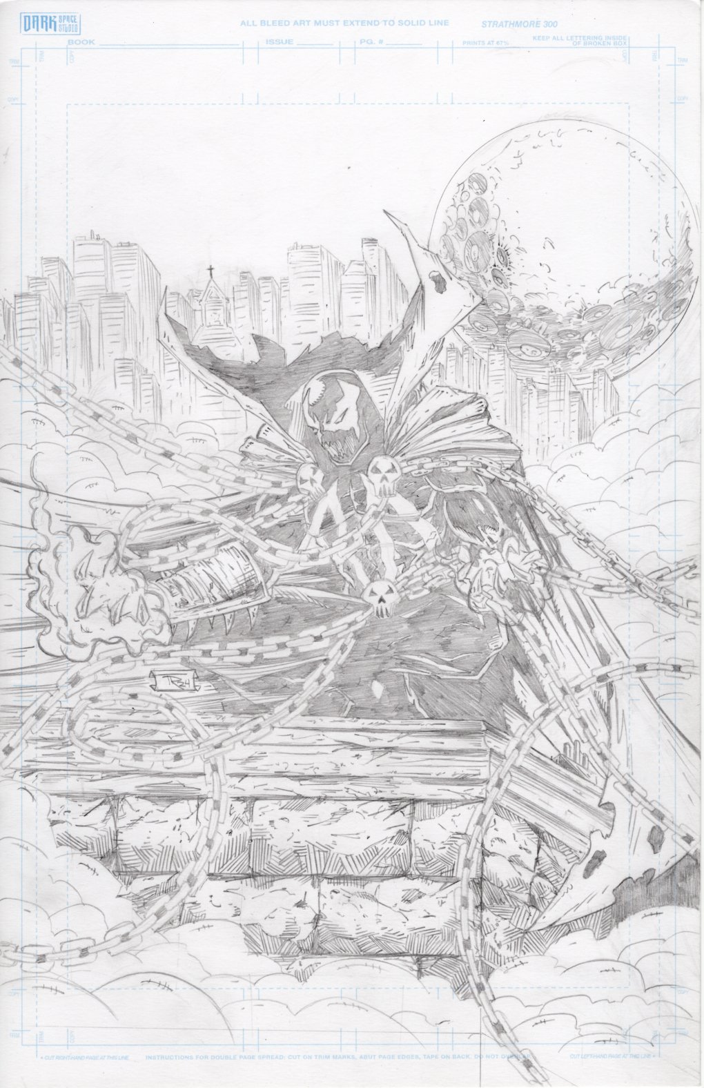 spawn-tr-p