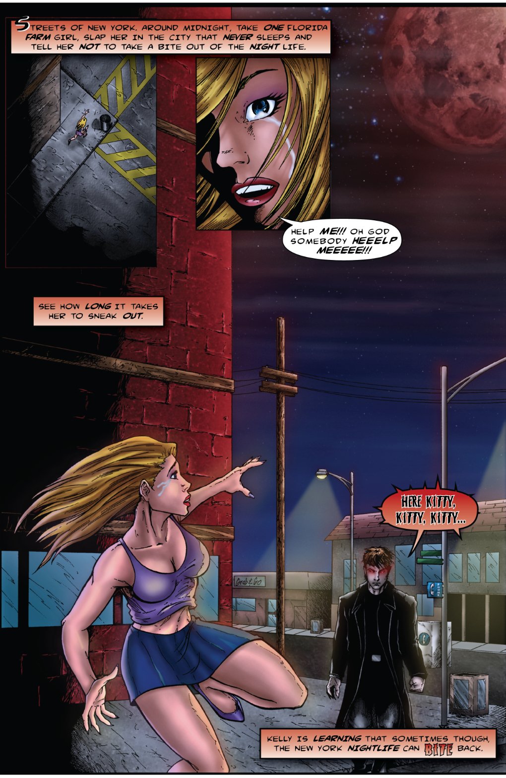 templar.5c-pg1-l