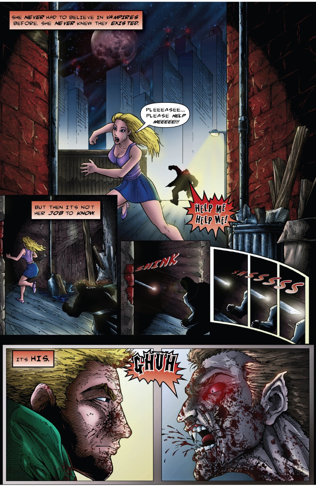 templar.5c-pg2-l