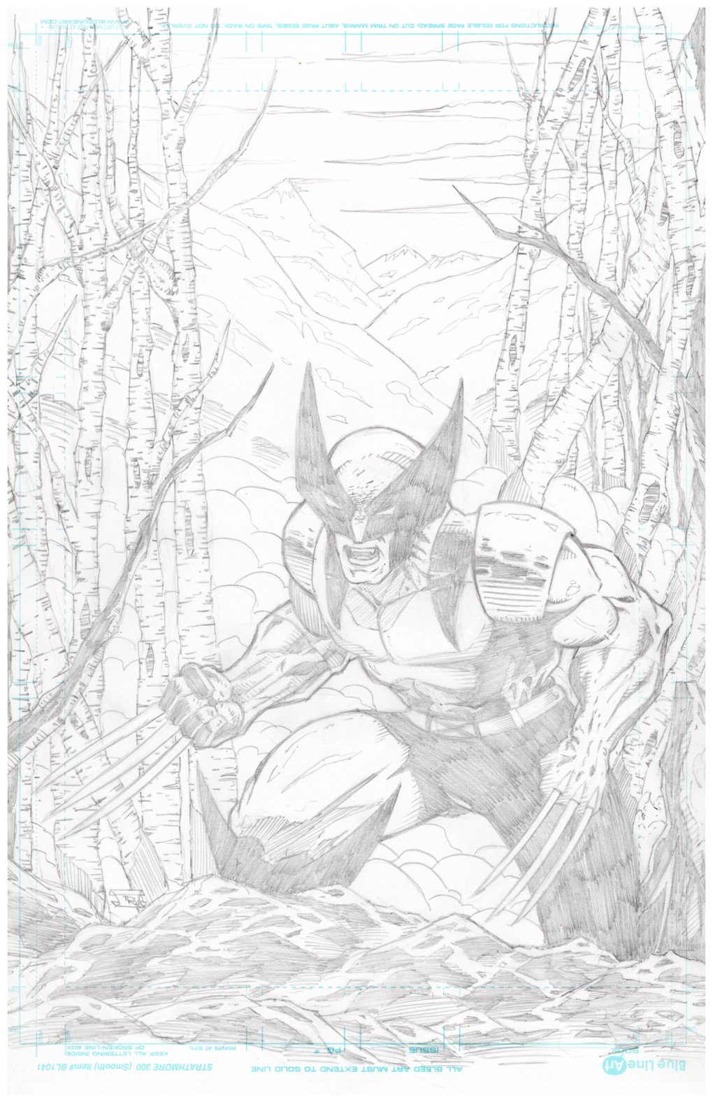 wolverine-p