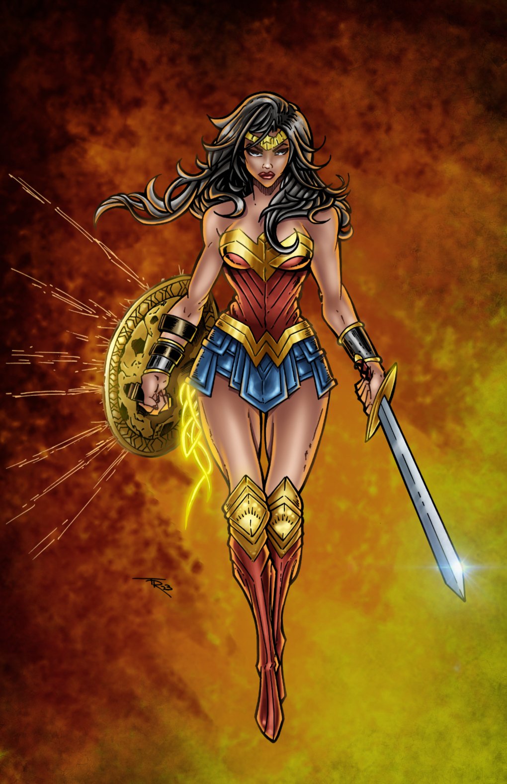 wonder-women-c